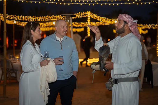 Rectangle 489_175858838.jpg